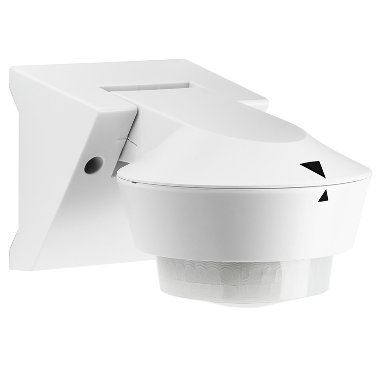OMS-360 Voltex IP55 Outdoor Motion Sensor 360 Degree