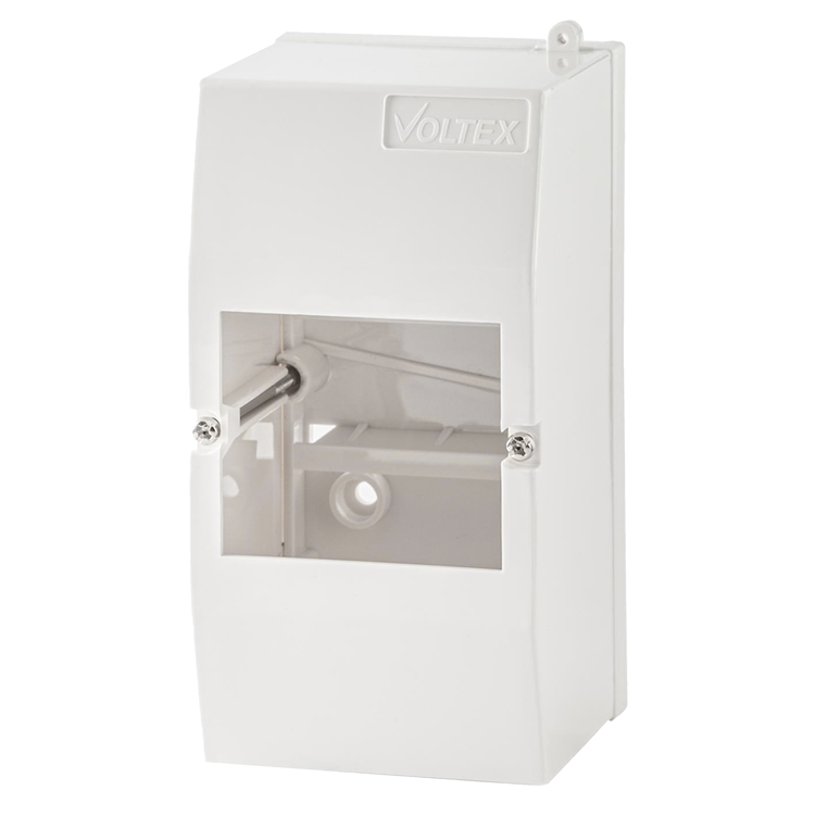 SC-3 Surface Cover - 3 way