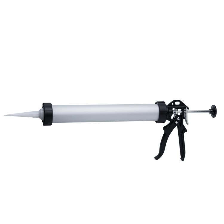 OXTSG OX Pro 15