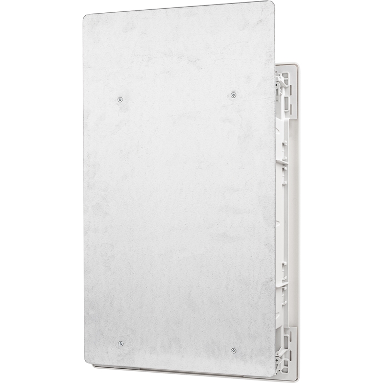 PSF24W-P