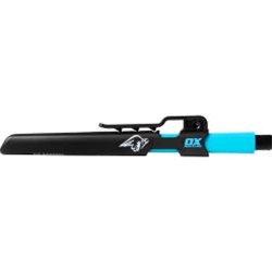 OX Tuff 2.8mm Carbon Marking Pencil