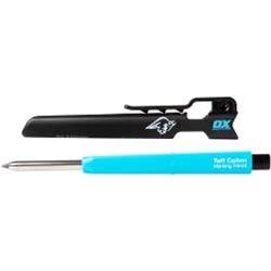 OX Tuff 2.8mm Carbon Marking Pencil