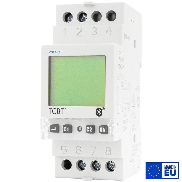 TCBT1