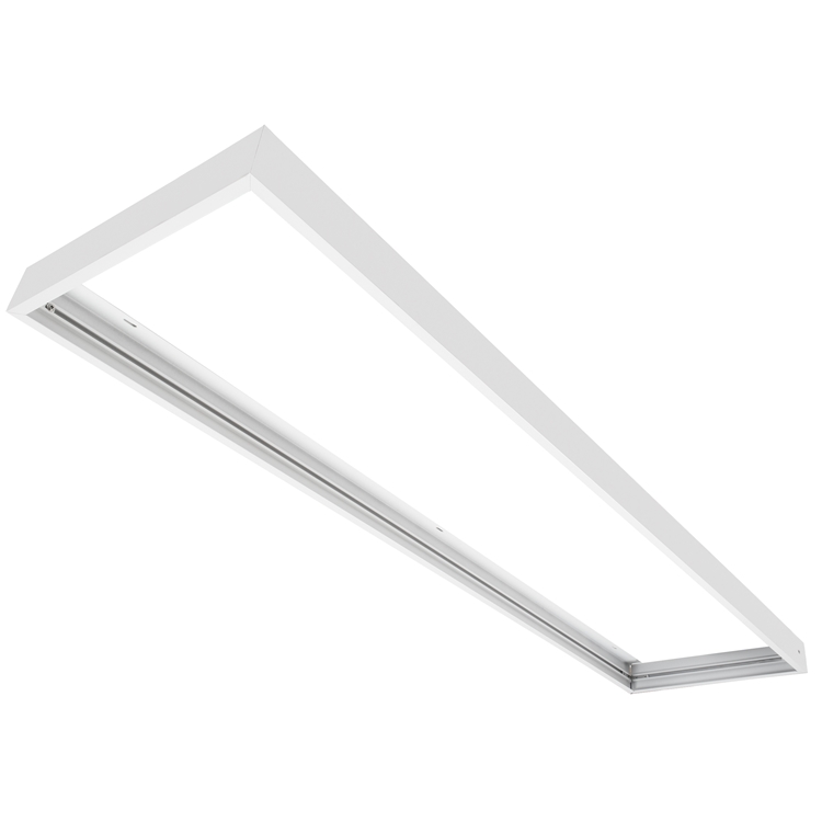 LPL1230-SM