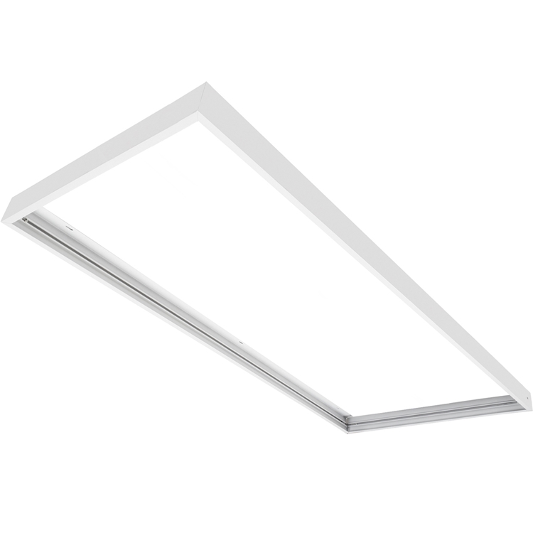 LPL1260-SM