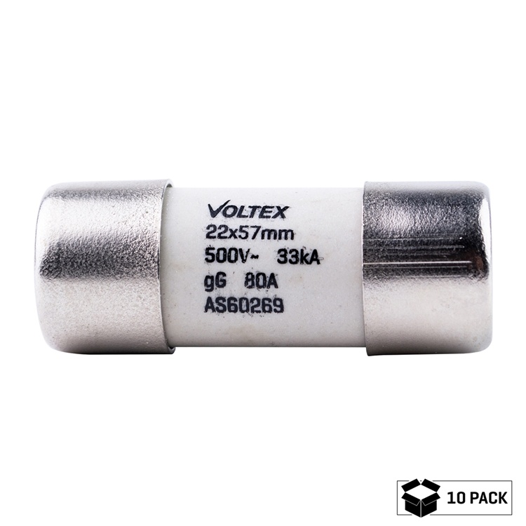 SF-8022