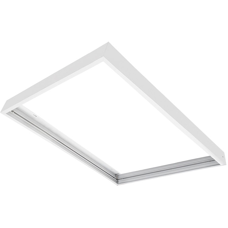 LPL6060-SM