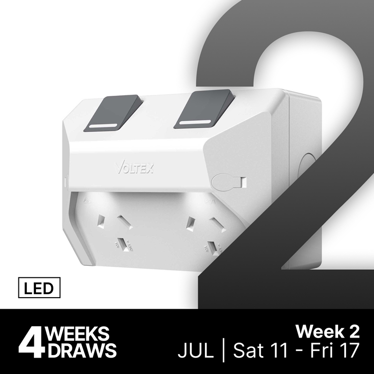 WPP2H-LEDV2