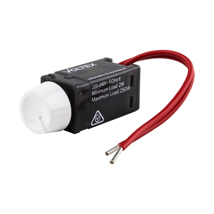 DM250X
