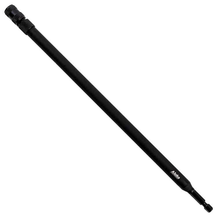 TS08-EXT300L