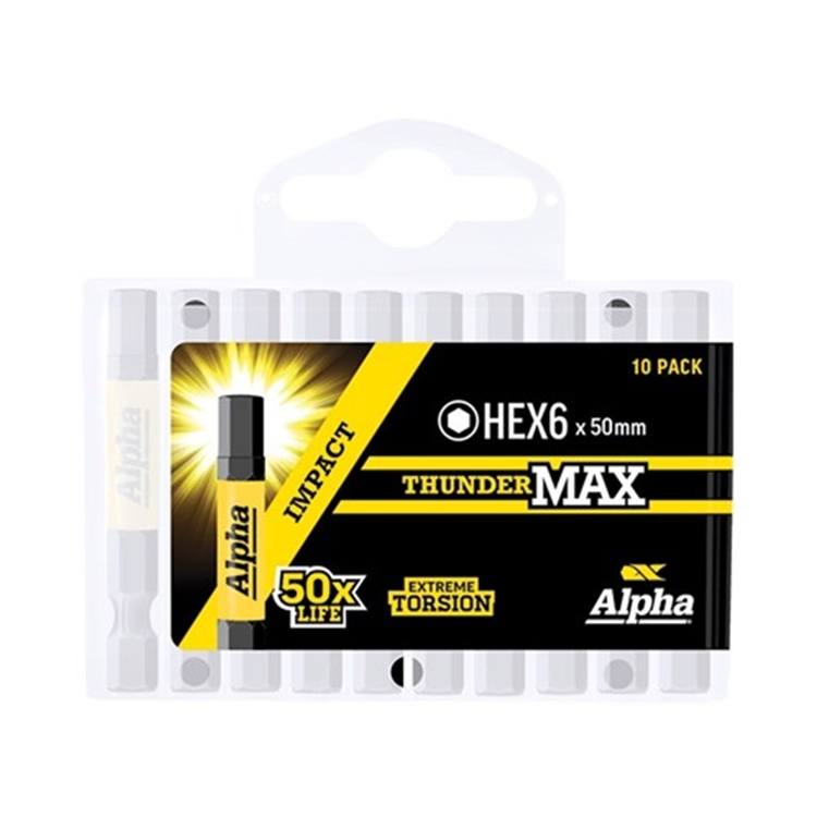 HEX650SMH