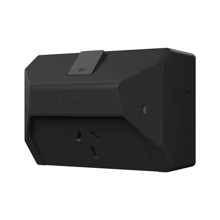 WPP1H-15BV2