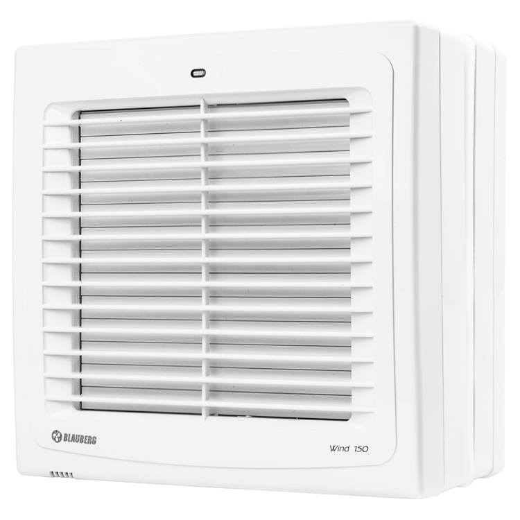 GF150