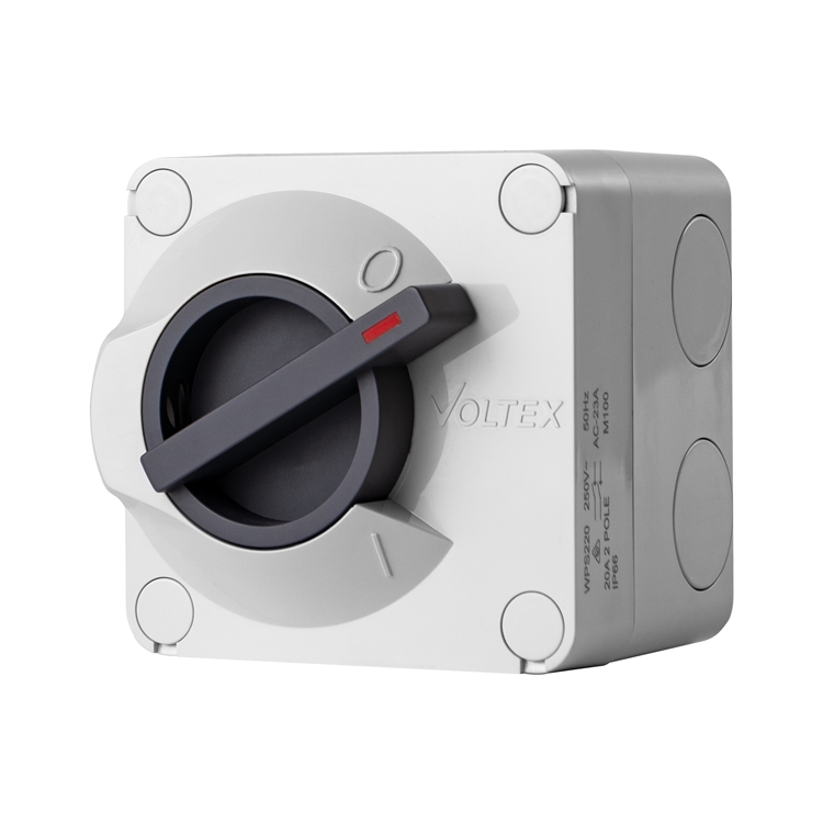 WPS220V2