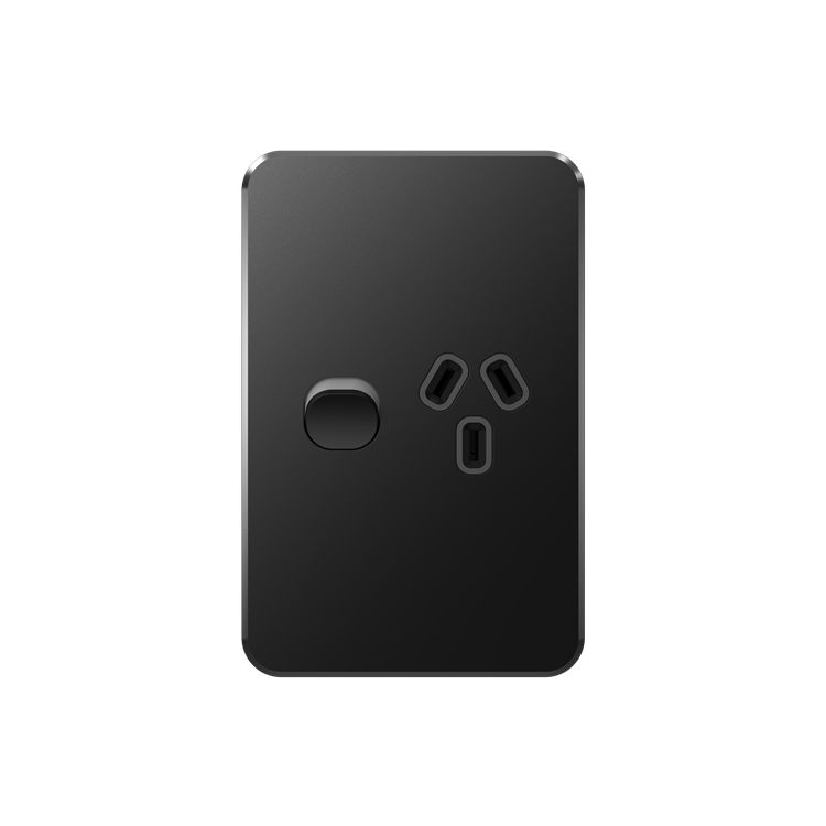 APP1VDGS