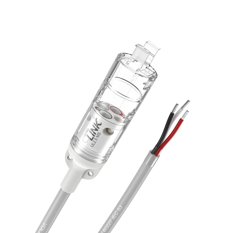 UL2.5MS