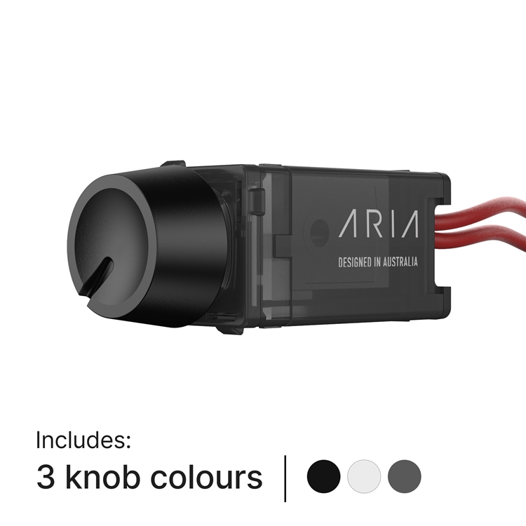 ADM250X