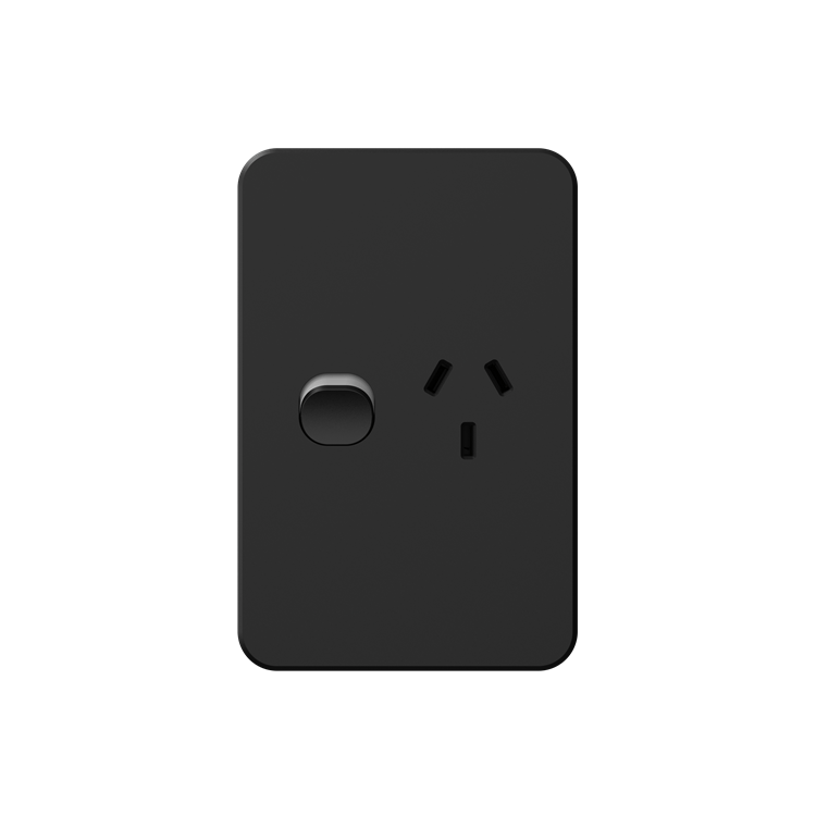 APP1VB