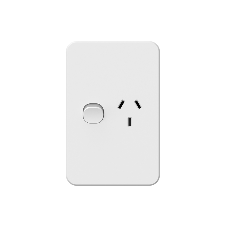 APP1V