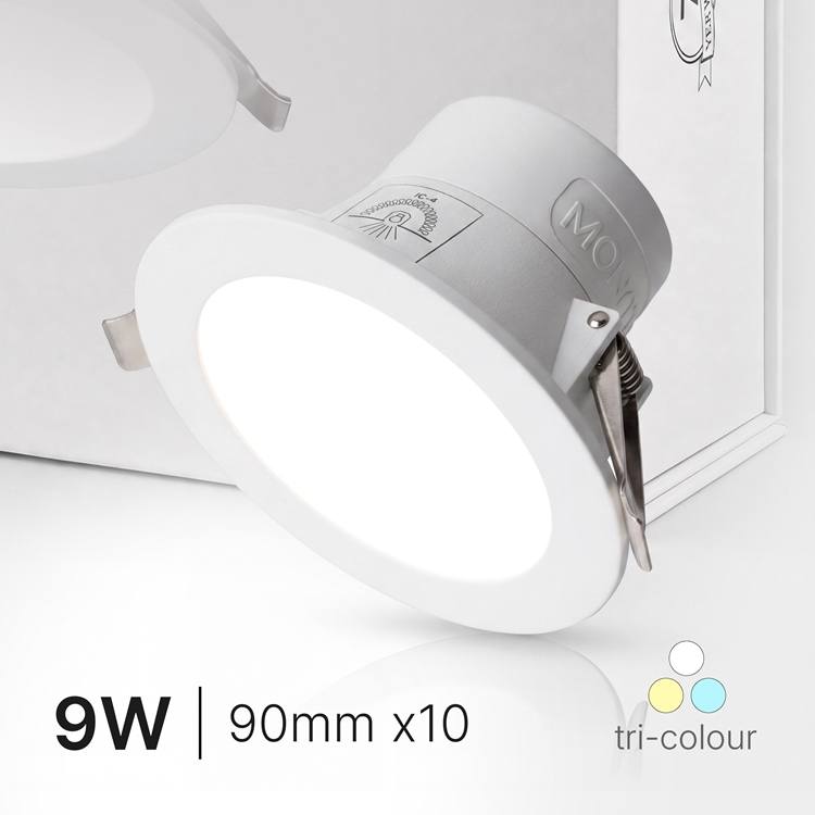 IDL9T90-W10