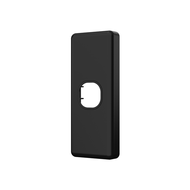 CSW1APB