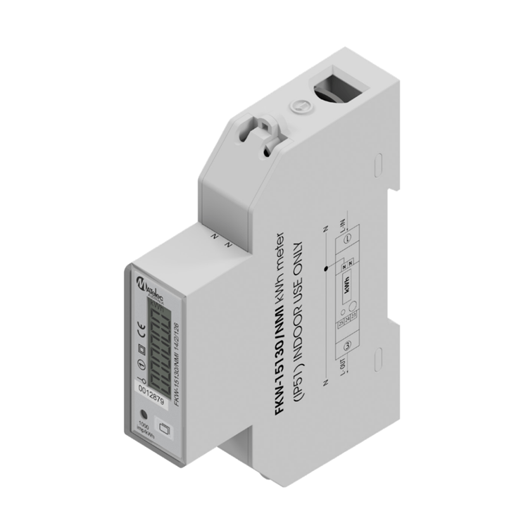 FKW-15130/NMI