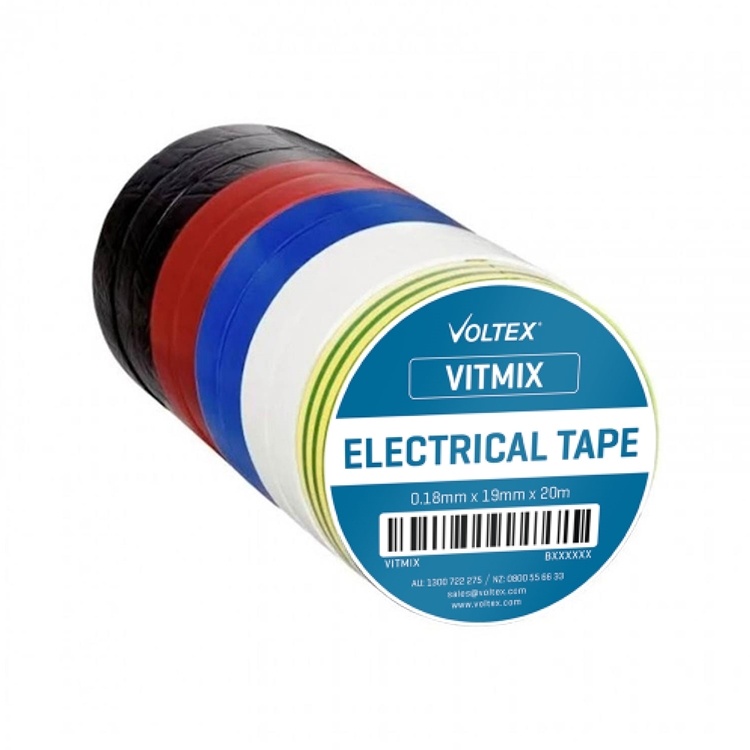 VITMIX