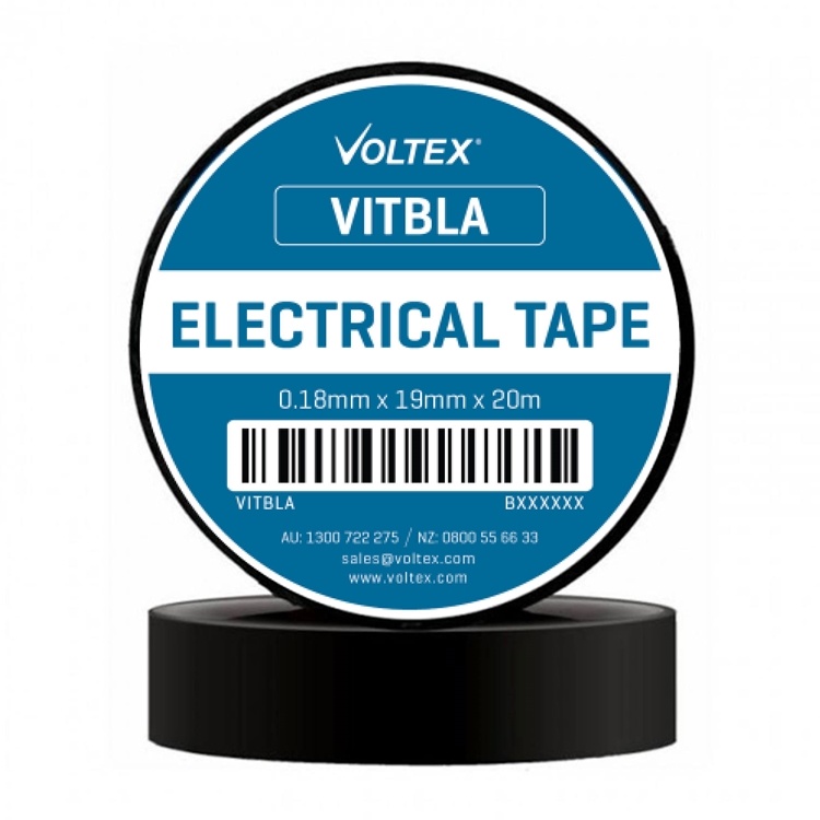 VITBLA