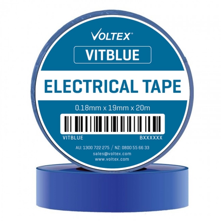 VITBLU