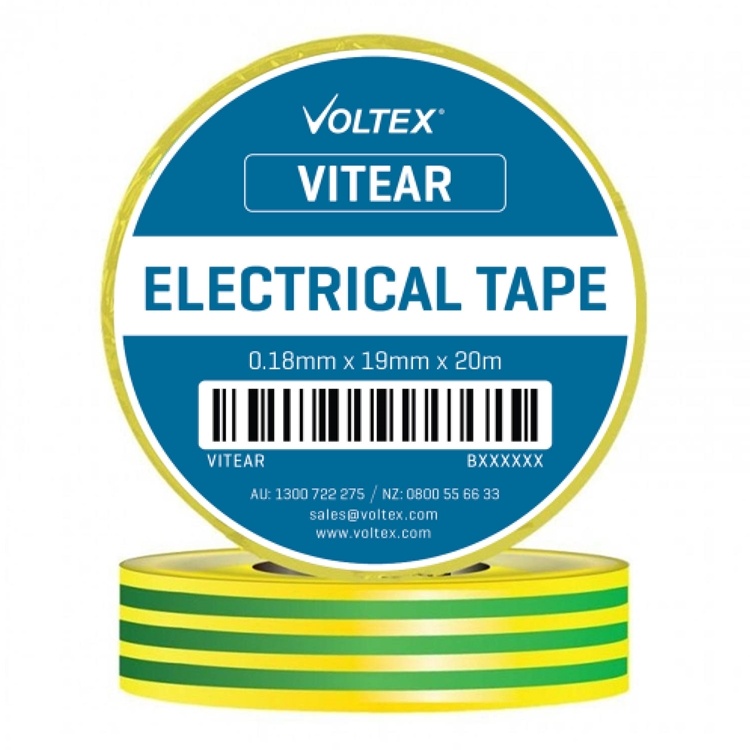 VITEAR