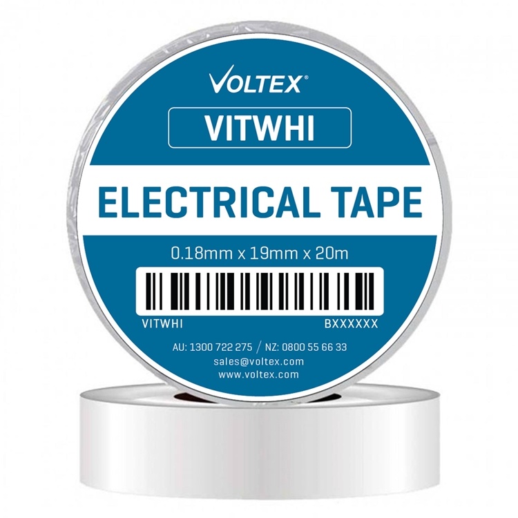 VITWHI