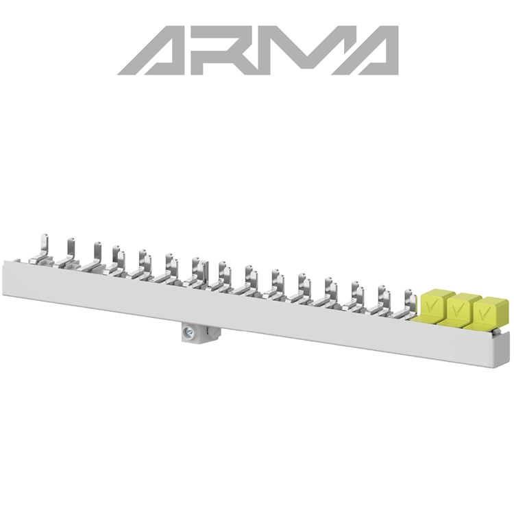 ARMA.BUS.3MS.18M