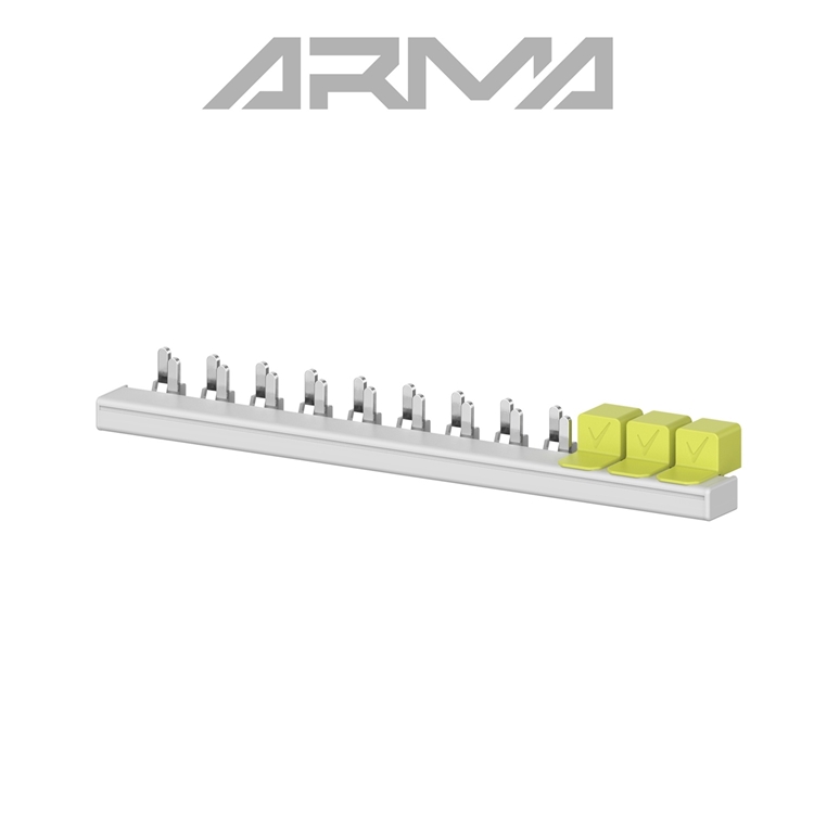 ARMA.BUS.1.12M