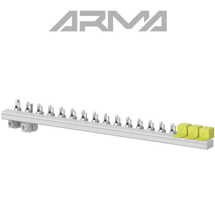 ARMA.BUS.1.18M