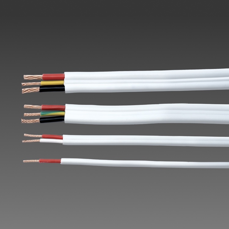 COMING - Cable