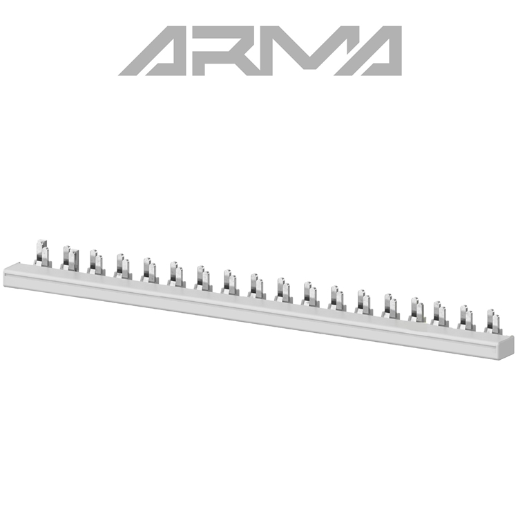 ARMA.BUS.MS.18M