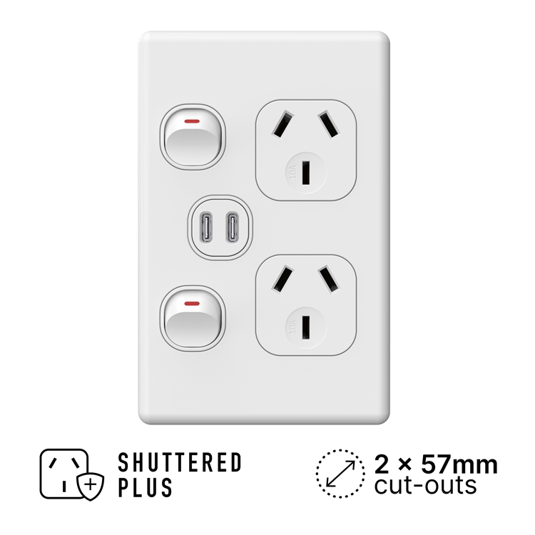 CPP2VUSB2CS