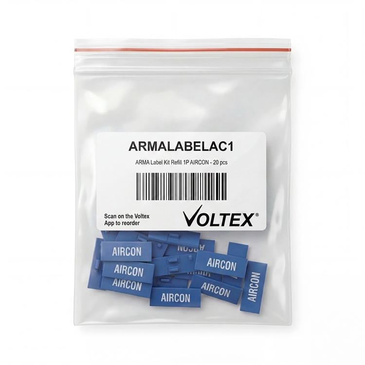 ARMALABELAC1