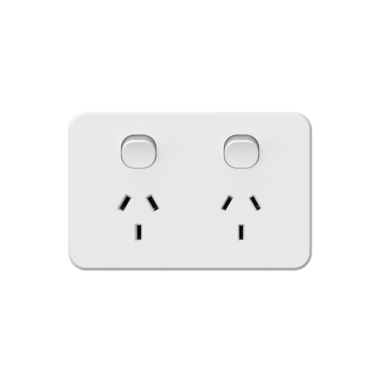 APP2H-MATTE-