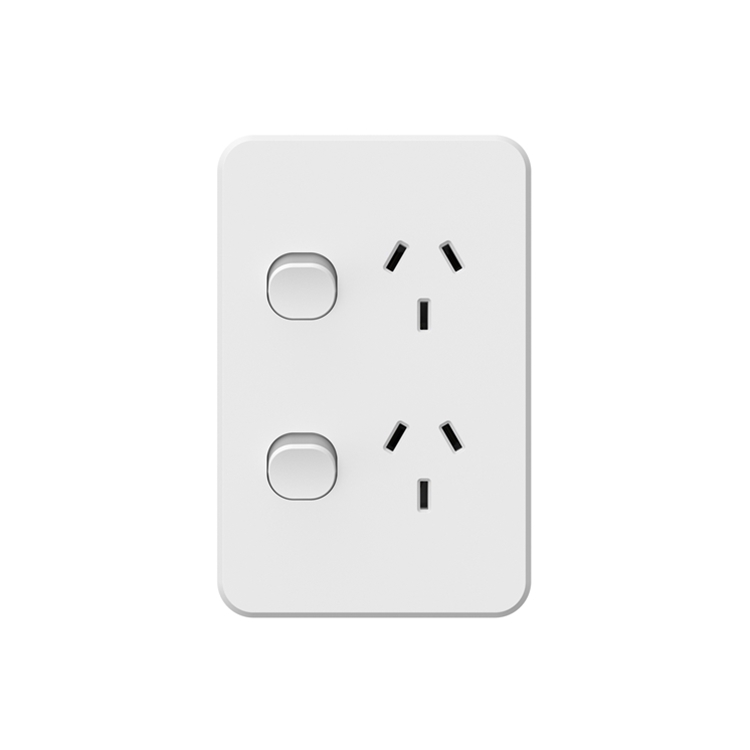 APP2V-MATTE-