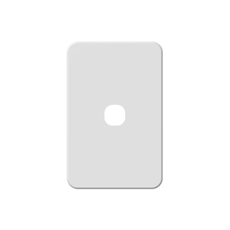 ASWP-MATTE-