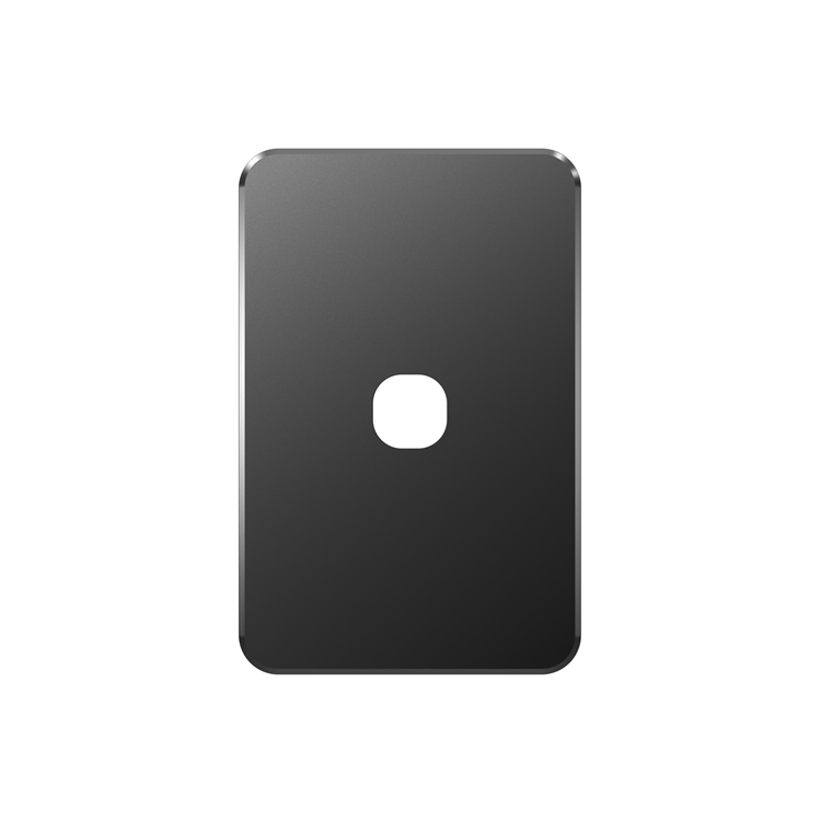 ASWP-SIGNATURE-