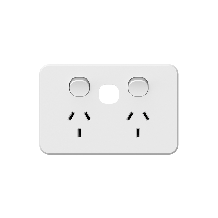 APP2HXW-MATTE-