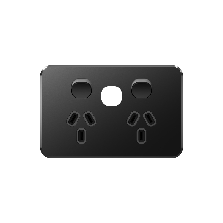 APP2HXW-SIGNATURE-
