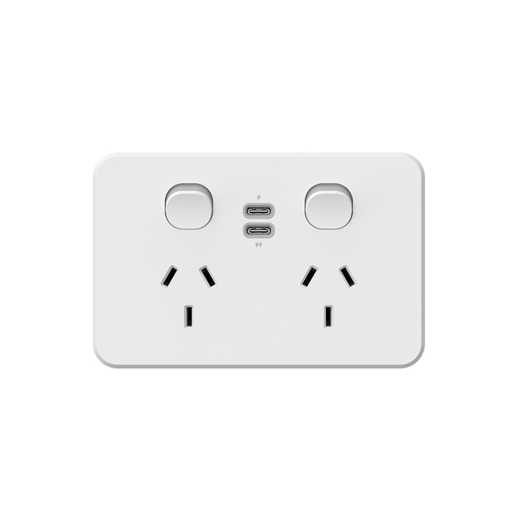 APP2H-USBC-MATTE-