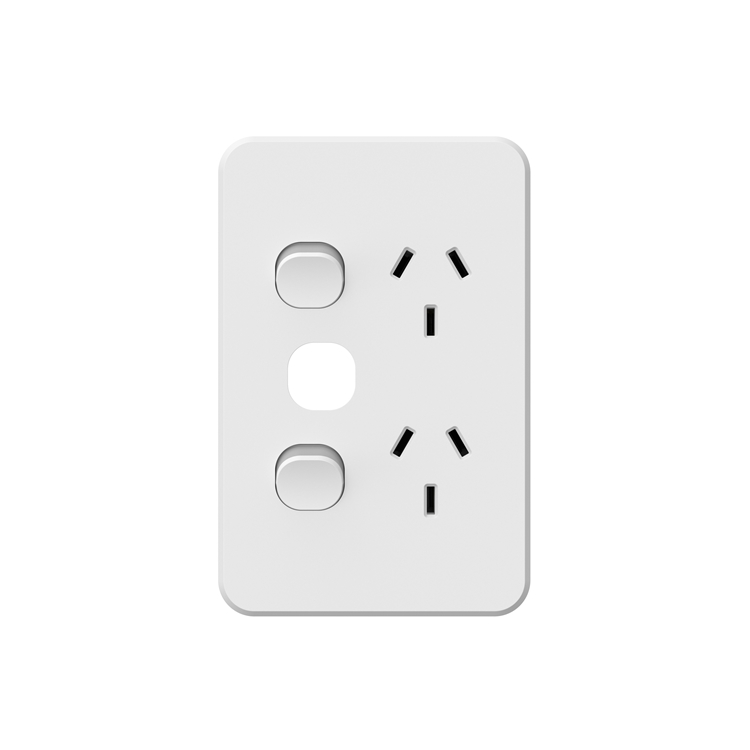 APP2VXW-MATTE-