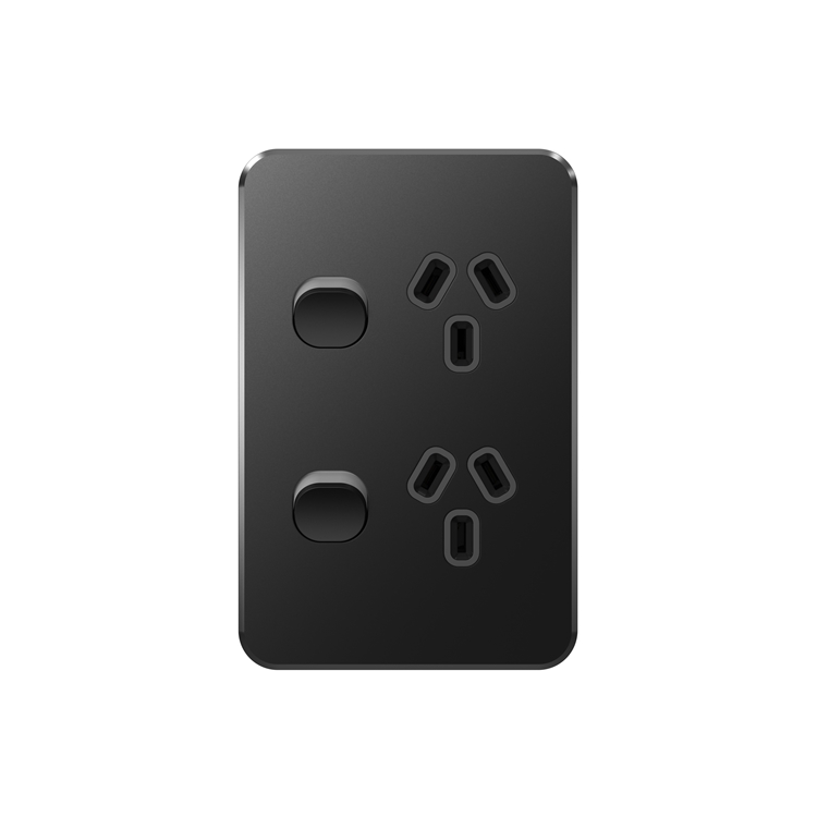 APP2V-SIGNATURE-