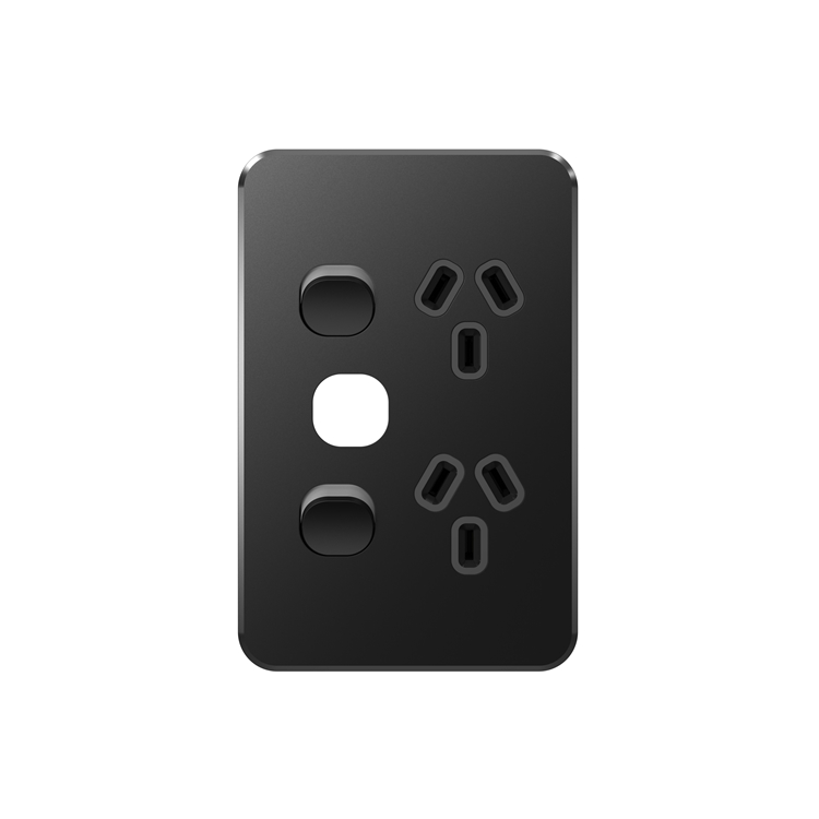 APP2VXW-SIGNATURE-